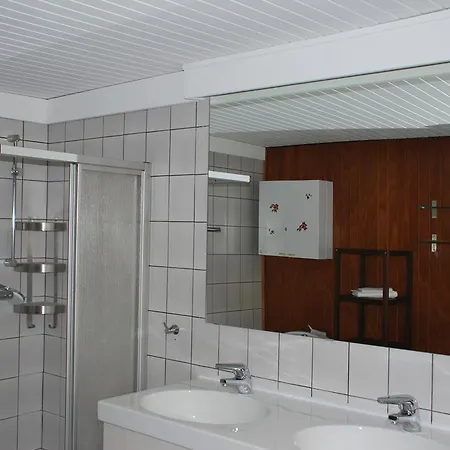 Hopla Illkirch-Graffenstaden