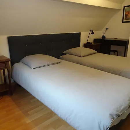 Hopla Casa de Férias *